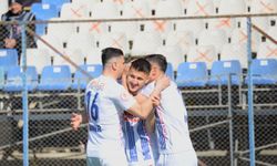 Fethiyespor, Kupada Fatih Karagümrük’ü Ağırlayacak