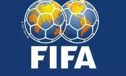 FIFA’dan İsrail’e Koruma: Men Talebine Ret, Irkçılığa Komik Ceza!
