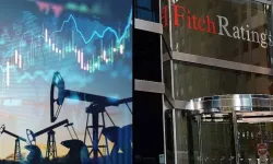 Fitch'ten "Hürmüz" Alarmı: Petrol Fiyatları 170 Dolara Fırlayabilir!