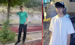 15 Yaşındaki Fatih’in Ölümünde Sanığa 12 Yıl Ceza