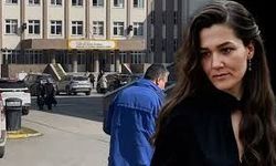 Şırnak’ta Fatma Nur Öğretmen İçin Anma Töreni Düzenlendi