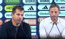 Antalyaspor - Fenerbahçe Maçı Sonrası Gelişmeler