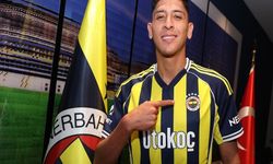 Semedo Takımla Başladı Alvarez İse Kademeli Olarak Dönecek