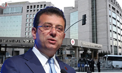 İBB'ye Yönelik ‘Yolsuzluk’ Davasında Duruşma 30 Mart'a Ertelendi