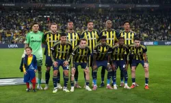 Fenerbahçe'den Birlik Mesajı: "Teknik Ekip, Oyuncular ve Yönetim Bir Bütündür"