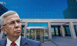 ABB'den Soruşturma İzni Verildi İddiaları Hakkında Açıklama