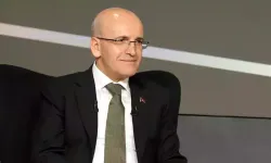 Mehmet Şimşek Başkanlığında Finansal İstikrar Komitesi Toplandı