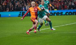 Van Dijk Kaybedilen Maçı Değerlendirdi: Gol Şarttı