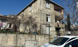 Gazdan Zehirlenen Bebek Hayatını Kaybetti