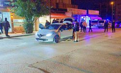 Gaziantep’te Silahlı Kavga: 1 Kişi Hayatını Kaybetti