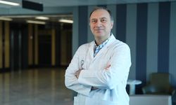 Glokom Sessiz İlerliyor: Görmeyi Kalıcı Olarak Yok Edebilir