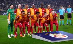 Liverpool, Galatasaray'ı 4-0 Mağlup Etti