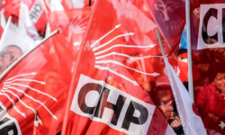 CHP'den DSP'ye Transfer: Bayrampaşa'da Siyasi Hareketlilik