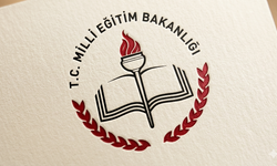 Sözleşmeli Eğitim Personeli Ek Atama Başvuruları Başlıyor