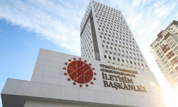 DMM: "Türk F-16'larının Yoğun Uçuş Yaptığı" İddiası Gerçek Dışı