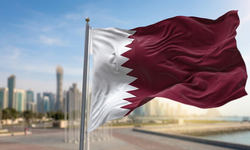 Katar'dan İran'ın Türkiye ve Azerbaycan Saldırılarına Kınama