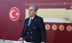 CHP'li Günaydın’dan Kuşadası Belediye Başkanı Günel’in gözaltına alınmasına tepki