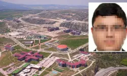 Taciz İddiasıyla Uzaklaştırılan Öğretim Üyesi Meslekten Çıkarıldı