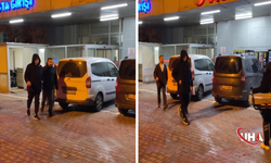 Ünlü İsimlere Yasaklı Madde Soruşturması: 14 Gözaltı