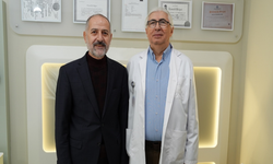 Yutma Sorunu Kanser Habercisi Çıktı, Müdahale İle İyileşti