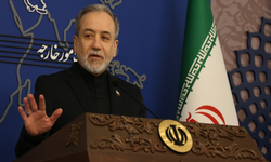 İran'dan İsrail’e Sert Mesaj: Karşılığını Alacaklar