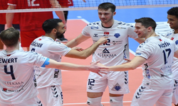 Altekma Deplasmanda Alanya Belediyespor İle Karşılaşacak