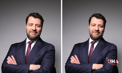 Tera Grubu’ndan Dev Vergi Ödemesi: 16,2 Milyar TL