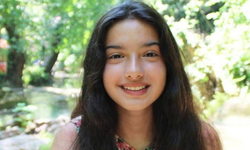 Kadın Dizisi Oyuncusunun Çete Kabusu