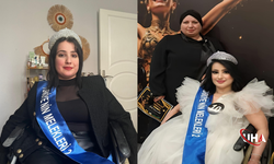 Annesinden Böbrek Nakliyle Hayata Yeniden Tutundu