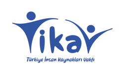 TİKAV ‘Geleceğin Liderleri’ İçin Runtalya’da Koşacak