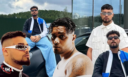 Kilo Almasının Sebebi Sağlık Sorunuymuş: Lvbel C5 Konuştu