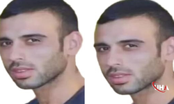 Bursa'da Sokak Ortasında Çıkan Tartışma Kanlı Bitti: Bir Ölü