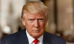 Trump'ın Venezuela Paylaşımı Gündem Oldu: 51. Eyalet Çıkışı