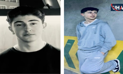 Gölette Boğulma Tehlikesi Geçiren Çocuk Yaşamını Yitirdi