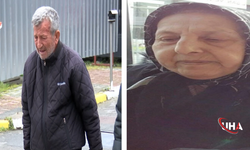 Semra Uruncan’ın Cenazesi Adli Tıp’tan Ailesine Teslim Edildi