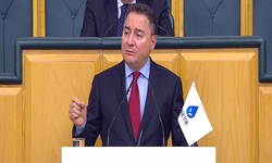 Babacan: Savaşı Bitirmek Türkiye ve Bölge Ülkelerinin Hedefi Olmalı