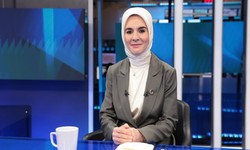 Bakan Göktaş Duyurdu: Doğum İzni 24 Haftaya Yükseliyor