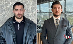 Hizmet Bedeli Adı Altında Para Talebi Yargıya Taşındı