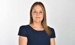 Dr. Gezer Atlas Çağlayan İddianamesini Analiz Etti