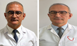 Doç. Dr. Mustafa Doğan Uyardı: Diyabet Uzuv Kayıplarının En Büyük Sebebi