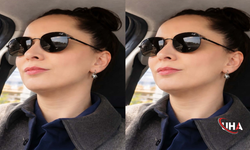 Şüpheli Ölüm: Başgardiyan Hayal Evinde Ölü Bulundu