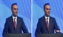 Bakan Kacır Açıkladı: Nitelikli İş Gücü İçin Sanayi Kolejleri Geliyor