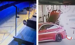 Ayşe Tokyaz Davasında Adalet Arayışı: İkinci Duruşma