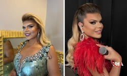 İstinaf Kararı: Uçaktaki Bomba Tehdidi Davasında Beraat