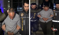 Bayram İznine Çıkan Hükümlü Kuzeninin Eşine Kıydı