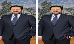 5G Ve Yeni Nesil Teknolojiler İçin Dev Yatırım Hamlesi