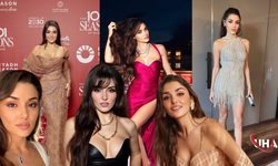 Hande Erçel Hakkında Yakalama Kararı Çıkarıldı