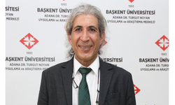 Prof. Dr. Hüsnü Çelik: Kanserde Doğurganlık Korunabilir