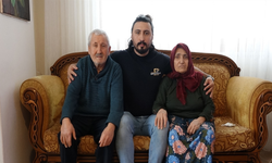 Sosyal Medyadaki Uygun Fiyatlı Ev İlanı Kabusu Oldu