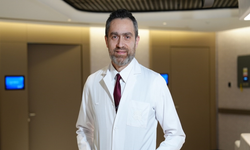 Böbrek Reflüsünde Erken Tanı Hayat Kurtarıyor: İşte Riskler